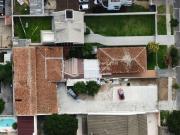 Terreno / Lote para Venda em Curitiba/PR Santa Quitéria