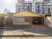 Terreno / Lote para Venda em Curitiba/PR Santa Quitéria...