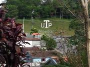 Terreno / Lote para Venda em Curitiba/PR Santo Inácio