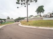 Terreno / Lote para Venda em Curitiba/PR Santo Inácio