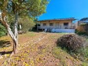 Terreno / Lote para Venda em Curitiba/PR Santo Inácio