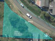 Terreno / Lote para Venda em Curitiba/PR Santo Inácio