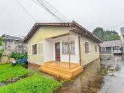 Terreno / Lote para Venda em Curitiba/PR Seminário 6 Quartos