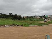 Terreno / Lote para Venda em Curitiba/PR Sítio Cercado