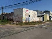 Terreno / Lote para Venda em Curitiba/PR Sítio Cercado