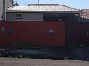 Terreno / Lote para Venda em Curitiba/PR Sítio Cercado 2...