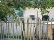 Terreno / Lote para Venda em Curitiba/PR Sítio Cercado