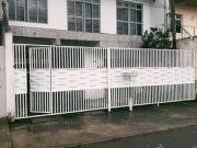 Terreno / Lote para Venda em Curitiba/PR Sítio Cercado 3...