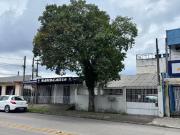 Terreno / Lote para Venda em Curitiba/PR Sítio Cercado