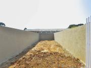 Terreno / Lote para Venda em Curitiba/PR Sítio Cercado