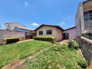 Terreno / Lote para Venda em Curitiba/PR Sítio Cercado