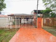 Terreno / Lote para Venda em Curitiba/PR Sítio Cercado