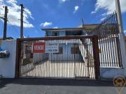 Terreno / Lote para Venda em Curitiba/PR Sítio Cercado