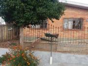 Terreno / Lote para Venda em Curitiba/PR Sítio Cercado