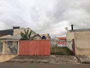 Terreno / Lote para Venda em Curitiba/PR Novo Mundo