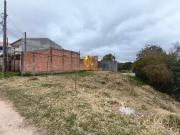 Terreno / Lote para Venda em Curitiba/PR Sítio Cercado