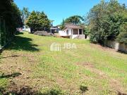 Terreno / Lote para Venda em Curitiba/PR Taboão