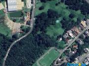 Terreno / Lote para Venda em Curitiba/PR Taboão