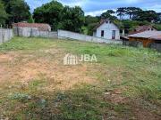 Terreno / Lote para Venda em Curitiba/PR Taboão