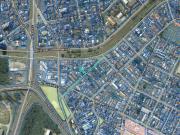 Terreno / Lote para Venda em Curitiba/PR Tarumã