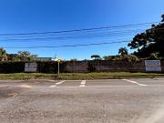 Terreno / Lote para Venda em Curitiba/PR Tatuquara