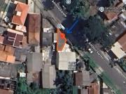 Terreno / Lote para Venda em Curitiba/PR Tatuquara