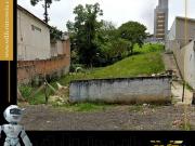 Terreno / Lote para Venda em Curitiba/PR Tingui