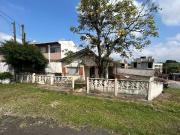 Terreno / Lote para Venda em Curitiba/PR Tingui