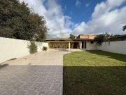 Terreno / Lote para Venda em Curitiba/PR Tingui 2 Quartos