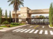 Terreno / Lote para Venda em Curitiba/PR Tingui