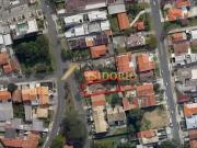 Terreno / Lote para Venda em Curitiba/PR Tingui