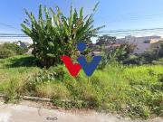 Terreno / Lote para Venda em Curitiba/PR Tingui