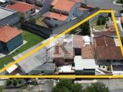 Terreno / Lote para Venda em Curitiba/PR Tingui