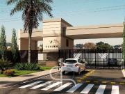 Terreno / Lote para Venda em Curitiba/PR Tingui