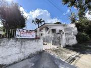 Terreno / Lote para Venda em Curitiba/PR Tingui