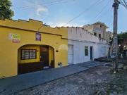 Terreno / Lote para Venda em Curitiba/PR Tingui Terreno / Lote para Venda em Curitiba/PR Tingui