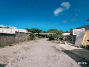 Terreno / Lote para Venda em Curitiba/PR Tingui Terreno / Lote para Venda em Curitiba/PR Tingui