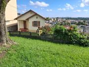 Terreno / Lote para Venda em Curitiba/PR Tingui