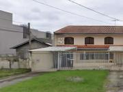 Terreno / Lote para Venda em Curitiba/PR Uberaba