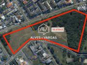Terreno / Lote para Venda em Curitiba/PR Uberaba
