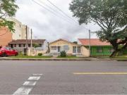 Terreno / Lote para Venda em Curitiba/PR Uberaba