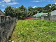 Terreno / Lote para Venda em Curitiba/PR Uberaba