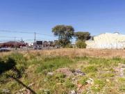 Terreno / Lote para Venda em Curitiba/PR Uberaba