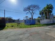 Terreno / Lote para Venda em Curitiba/PR Uberaba