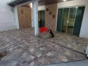 Terreno / Lote para Venda em Curitiba/PR Uberaba