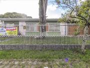 Terreno / Lote para Venda em Curitiba/PR Uberaba