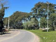 Terreno / Lote para Venda em Curitiba/PR Uberaba