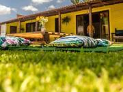 Terreno / Lote para Venda em Curitiba/PR Uberaba