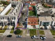 Terreno / Lote para Venda em Curitiba/PR Uberaba