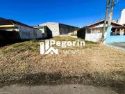 Terreno / Lote para Venda em Curitiba/PR Uberaba